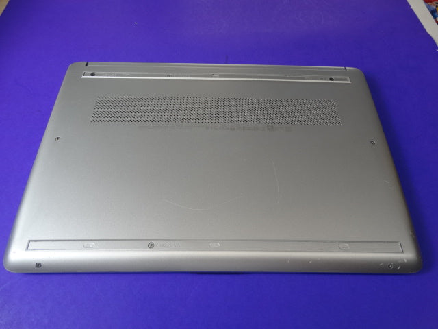 HP 14-fq1100 Laptop – Ryzen 3 3250U | 4 GB | 128 GB SSD | Win 11