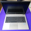 HP EliteBook 840 G6 Laptop – 14” Display, i5 8th Gen, 8GB, 256GB SSD, 77% Battery