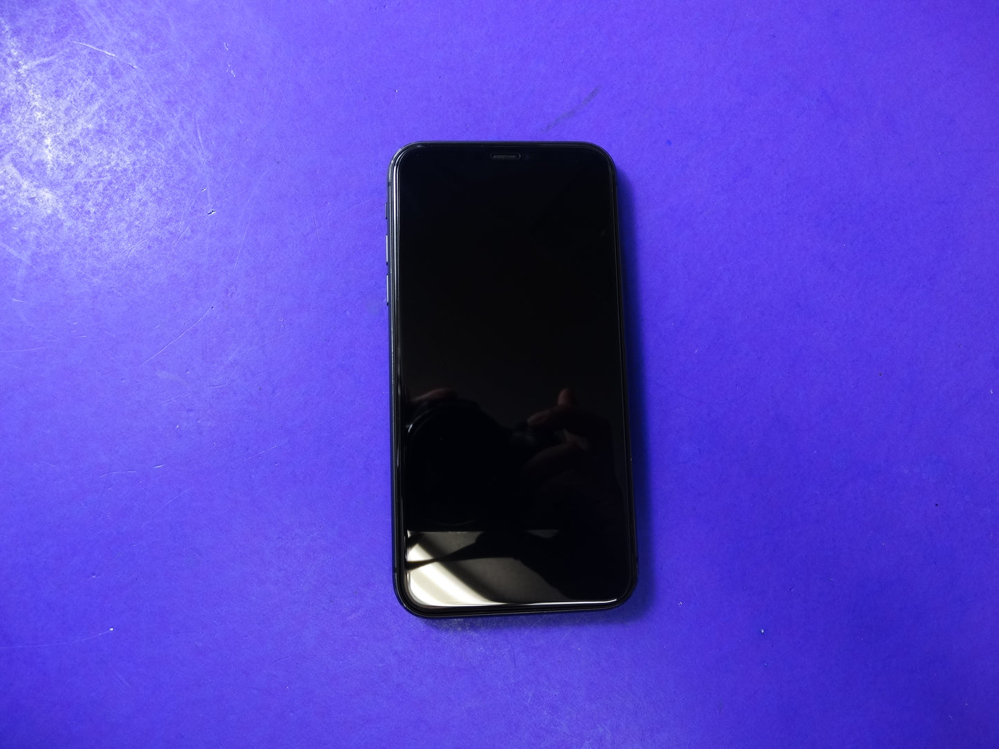 Apple iPhone 11 – 64GB – Unlocked – iOS 2.6.1 – 83% Battery Health