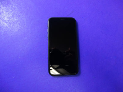 Apple iPhone 11 – 64GB – Unlocked – iOS 2.6.1 – 83% Battery Health