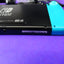 Nintendo Switch Console Neon Red/Blue  Complete Set  Fully Tested