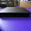 PlayStation 4 Slim 1TB Console + Wireless Controller – Fully Tested