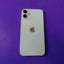Apple iPhone 12 Mini 64GB – Unlocked, 74% Battery Health, Back Cosmetic Wear