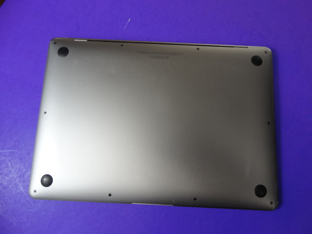 Apple MacBook Air 2018 – 13-inch A1932, i5 1.6GHz, 8GB RAM, 128GB SSD