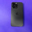 Apple iPhone 14 Pro Max – Unlocked A2651, 128GB/256GB, 78% Battery Health