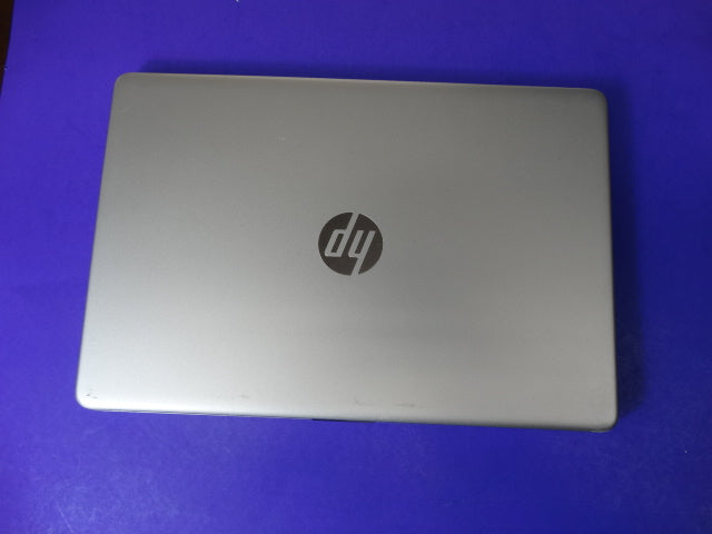 HP Laptop – Intel Core i3-1215U, 16GB RAM, 256GB SSD, Windows 11 Home (75% Battery)