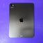 Apple iPad Pro 11" (M4, 2024) – 256GB Wi-Fi, Model MVV83LL/A, iPadOS 18.7.2