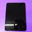 Apple iPad Pro 11" (M4, 2024) – 256GB Wi-Fi, Model MVV83LL/A, iPadOS 18.7.2