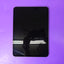 Apple iPad Pro 11" (M4, 2024) – 256GB Wi-Fi, Model MVV83LL/A, iPadOS 18.7.2