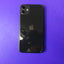 Apple iPhone 11 – 64GB – Unlocked – iOS 18.3.2 – MWJE2LL/A – 76% Battery