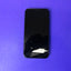 Apple iPhone 11 – 64GB – Unlocked – iOS 18.3.2 – MWJE2LL/A – 76% Battery