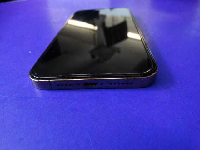 Apple iPhone 12 Pro Max – 128GB – Unlocked – Fully Tested & Ready to Use