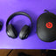 Beats Studio 2 Wireless Headphones – Model B0501 – Premium Sound