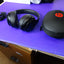 Beats Studio 2 Wireless Headphones – Model B0501 – Premium Sound