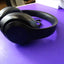 Beats Studio 3 Black – Wireless Over-Ear Headphones – Pure ANC