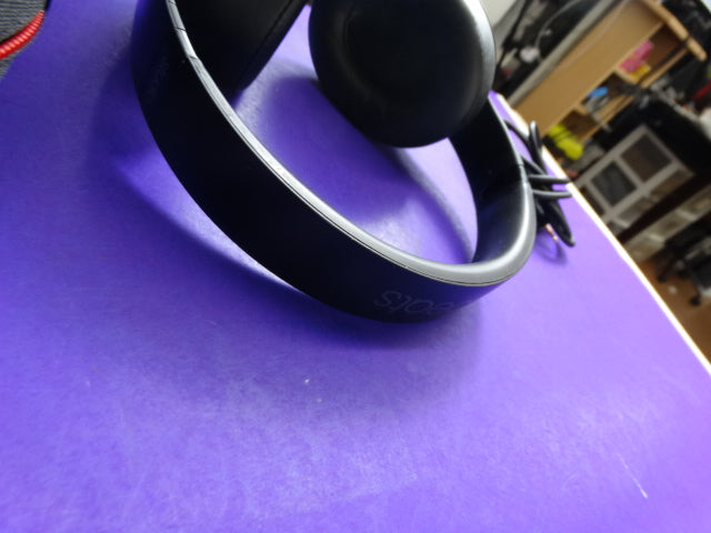 Beats Studio 2 Wireless Headphones – Model B0501 – Premium Sound