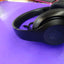 Beats Studio 3 Black – Wireless Over-Ear Headphones – Pure ANC