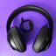 Beats Studio 3 Black – Wireless Over-Ear Headphones – Pure ANC