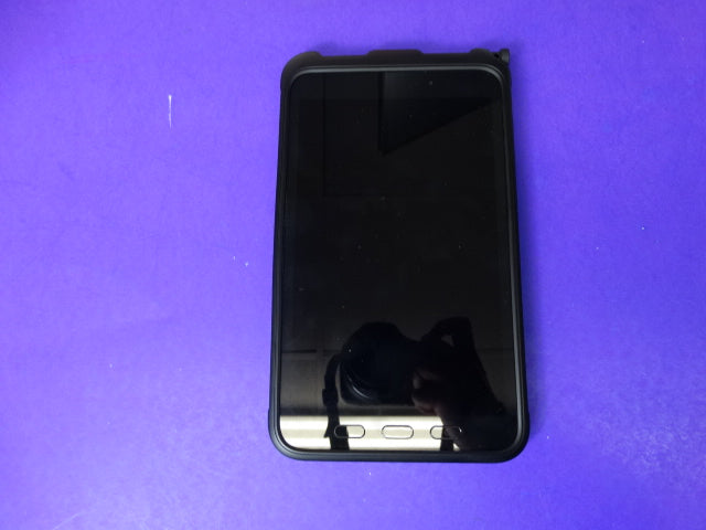 Samsung Galaxy Tab Active3 – Factory Unlocked – 64GB – Durable & Water-Resistant