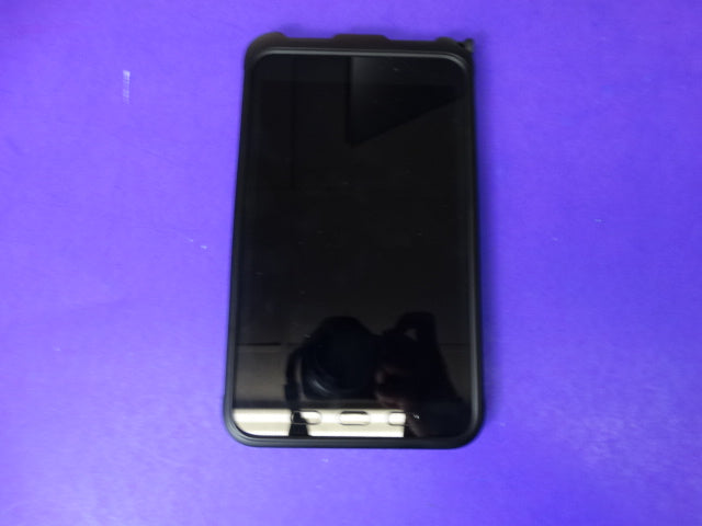 Samsung Galaxy Tab Active3 – Factory Unlocked – 64GB – Durable & Water-Resistant