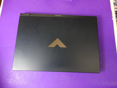 HP Victus Gaming Laptop – RTX 3050, Windows 11 Home, Intel i5-13420H, 512GB SSD, 8GB RAM, 95 Percent Battery (Model i5-FA10-93DX)