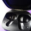 JBL Live Beam 3 True Wireless Earbuds