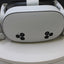 Meta Quest 3 VR Headset 128GB – All-in-One Wireless Virtual Reality System (White) - WeBuyElectronic