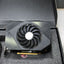 ASUS Phoenix GeForce RTX 3060 12GB GDDR6 Graphics Card (PH-RTX3060-12G-V2) - WeBuyElectronic