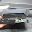 ASUS Phoenix GeForce RTX 3060 12GB GDDR6 Graphics Card (PH-RTX3060-12G-V2) - WeBuyElectronic