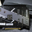 ASUS Phoenix GeForce RTX 3060 12GB GDDR6 Graphics Card (PH-RTX3060-12G-V2) - WeBuyElectronic