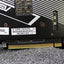 ASUS Phoenix GeForce RTX 3060 12GB GDDR6 Graphics Card (PH-RTX3060-12G-V2) - WeBuyElectronic