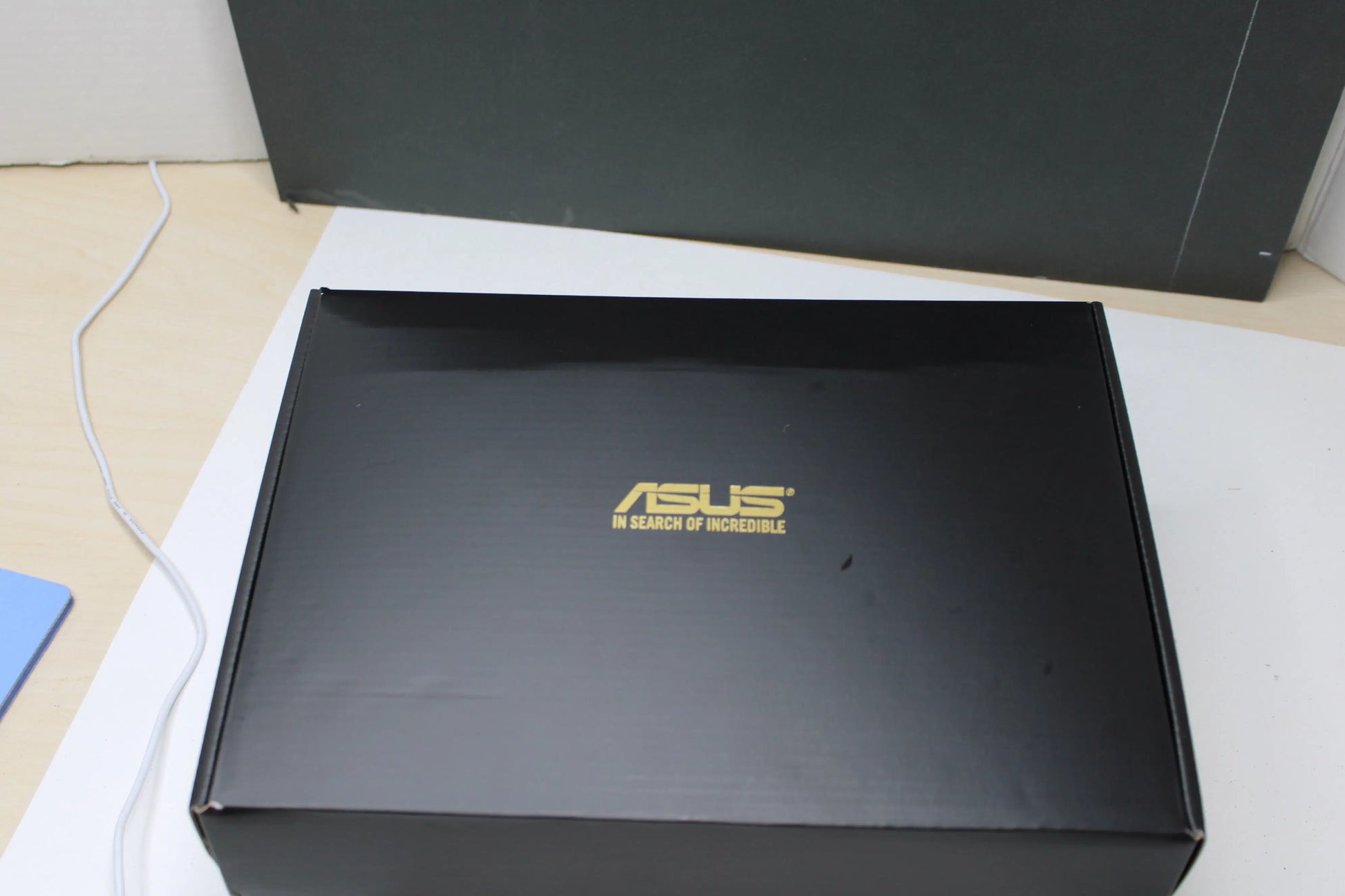 ASUS Phoenix GeForce RTX 3060 12GB GDDR6 Graphics Card (PH-RTX3060-12G-V2) - WeBuyElectronic