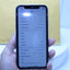Unlocked Apple iPhone 11 64GB (A2111 MWLC2LL/A) – Clean IMEI, 95% Battery, iOS Ready - WeBuyElectronic