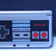 Nintendo 3DS XL NES Edition – Includes Mario Game, Charger & Stylus – Rare Retro Collectible