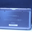 Nintendo 3DS XL NES Edition – Includes Mario Game, Charger & Stylus – Rare Retro Collectible