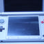 Nintendo 3DS XL NES Edition – Includes Mario Game, Charger & Stylus – Rare Retro Collectible