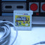 Nintendo 3DS XL NES Edition – Includes Mario Game, Charger & Stylus – Rare Retro Collectible