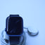 Apple Watch Nike Series 7 (45mm, A2477) Aluminum GPS + LTE – Fair Condition - WeBuyElectronic