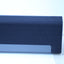Sonos Playbar Wireless Soundbar – Black/Gray | High-Quality Home Audio (No Accessories) - WeBuyElectronic