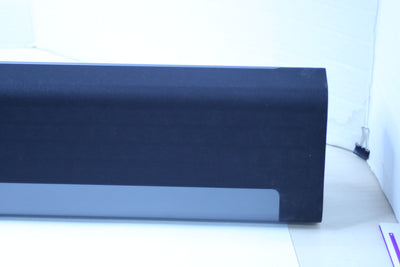 Sonos Playbar Wireless Soundbar – Black/Gray | High-Quality Home Audio (No Accessories) - WeBuyElectronic