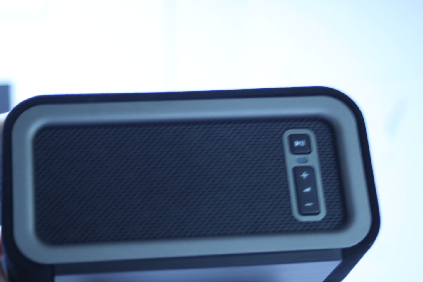 Sonos Playbar Wireless Soundbar – Black/Gray | High-Quality Home Audio (No Accessories)