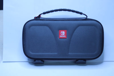 Nintendo Switch Lite Gray – Handheld Console + USB-C Charging Cable (No Wall Plug) - WeBuyElectronic