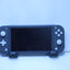Nintendo Switch Lite Gray – Handheld Console + USB-C Charging Cable (No Wall Plug) - WeBuyElectronic