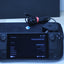 Valve Steam Deck 512GB Handheld Gaming Console – w/ Case & Charger – Black - WeBuyElectronic