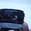 Canon FD 50mm f/1.8 S.C. Prime Lens – Vintage Manual Focus for Film Cameras