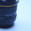Rokinon 8mm f/3.5 Fisheye CS Lens for Canon – Manual Focus, Good Condition - WeBuyElectronic