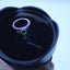 Rokinon 8mm f/3.5 Fisheye CS Lens for Canon – Manual Focus, Good Condition - WeBuyElectronic
