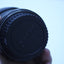 Rokinon 8mm f/3.5 Fisheye CS Lens for Canon – Manual Focus, Good Condition - WeBuyElectronic