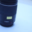 Canon EF 75-300mm f/4-5.6 USM Telephoto Zoom Lens for EOS T8 T7 T6 90D 80D 5D 7D DSLR