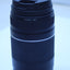 Canon EF-S 55-250mm f/4-5.6 IS STM Zoom Lens – Made in Japan – For Canon DSLR - WeBuyElectronic